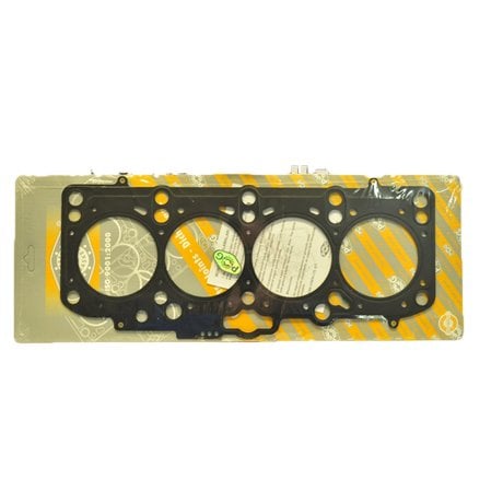 Silindir Kapak Contası - ATD - Motor - 1.9 TDI - Fabia - 2000 - 2004