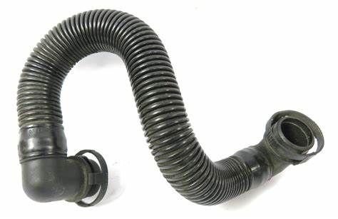 Sekonder Hava Pompa Hortumu - BGU - Motor - 1.6 TDI - Octavia - 2004 - 2008