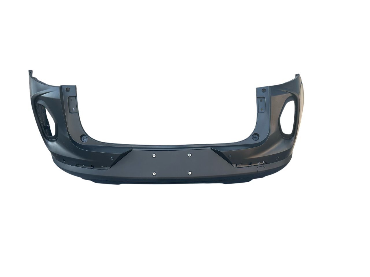 Arka Tampon - Skywell - ET 5 - 2022 - 2024