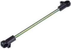 Vites Seçme Çubuğu - AKL - Motor - 1.6/2.0 TDİ - Polo Classic - 2000 - 2002
