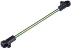 Vites Seçme Çubuğu - AKL - Motor - 1.6/2.0 TDİ - Polo Classic - 2000 - 2002