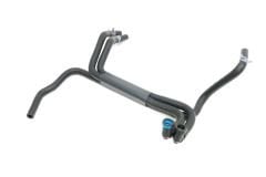 Benzin Hortumu -Audi - Seat - Skoda- Bora - Golf 4 - 1.6 - Valf (AKL ) - 1998 - 2001