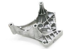 Motor Takoz Braketi - BXE - Motor - 1.9/2.0 TDI - Altea - 2011 - 2013
