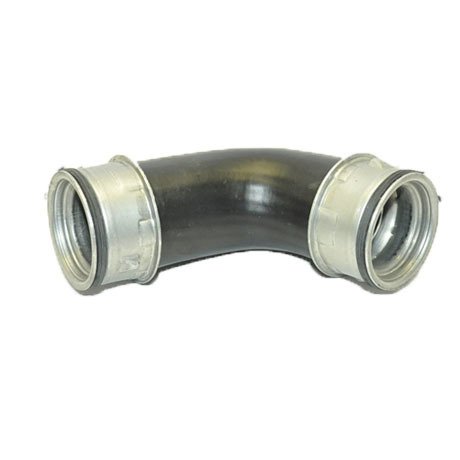 Turbo Hortumu - BKD - Motor - 1.9 TDİ - Jetta - 2006 - 2011