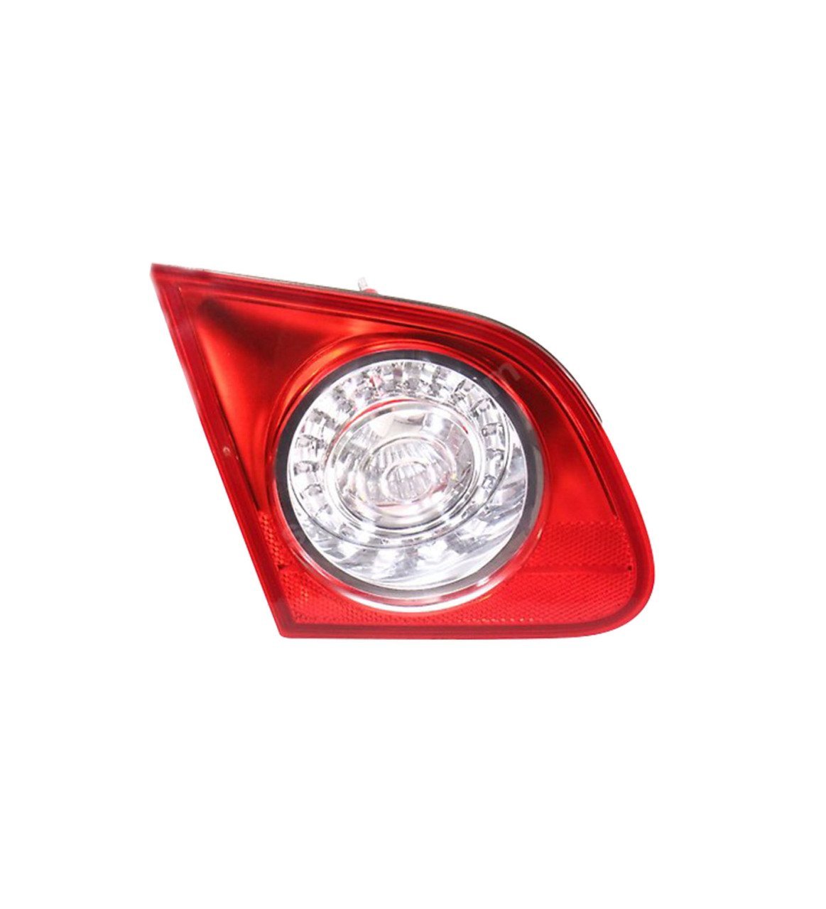 İç Stop - Volkswagen - Jetta 2006>