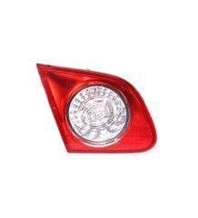 İç Stop - Volkswagen - Jetta 2006>