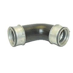 Turbo Hortumu - AZV - Motor - 1.9/2.0 TDİ - Touran - 2003 - 2010