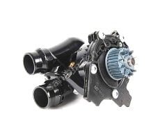 Termostat - CAWA - Motor - 2.0 TDİ - Tiguan - 2012 - 2018
