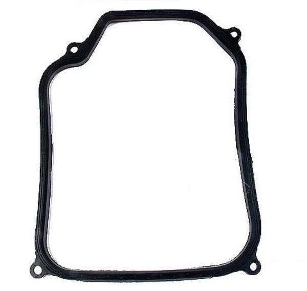 Şanzıman Karter Contası - FDA - Motor - Leon - 2002 - 2006