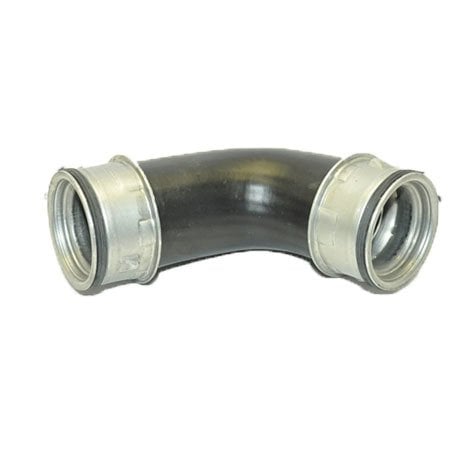 Turbo Hortumu - BKD - Motor - 1.9/2.0 TDİ - Toledo - 2005 - 2009