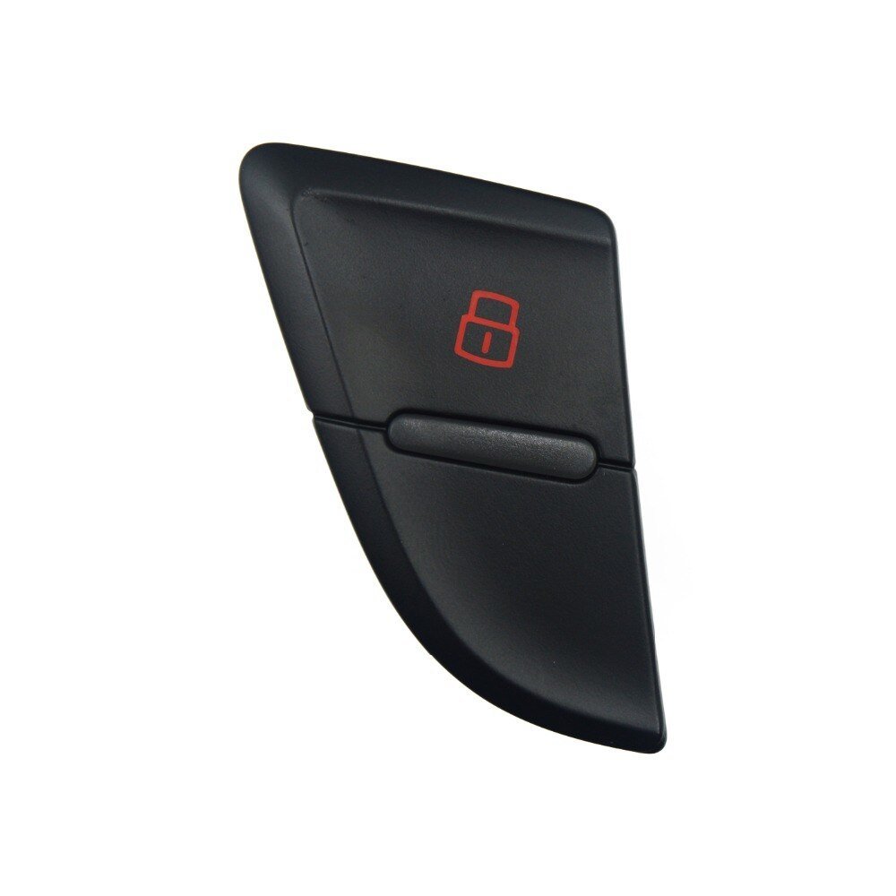 Merkezi Kitleme Düğmesi - Audi - A4 200 9 - 2012