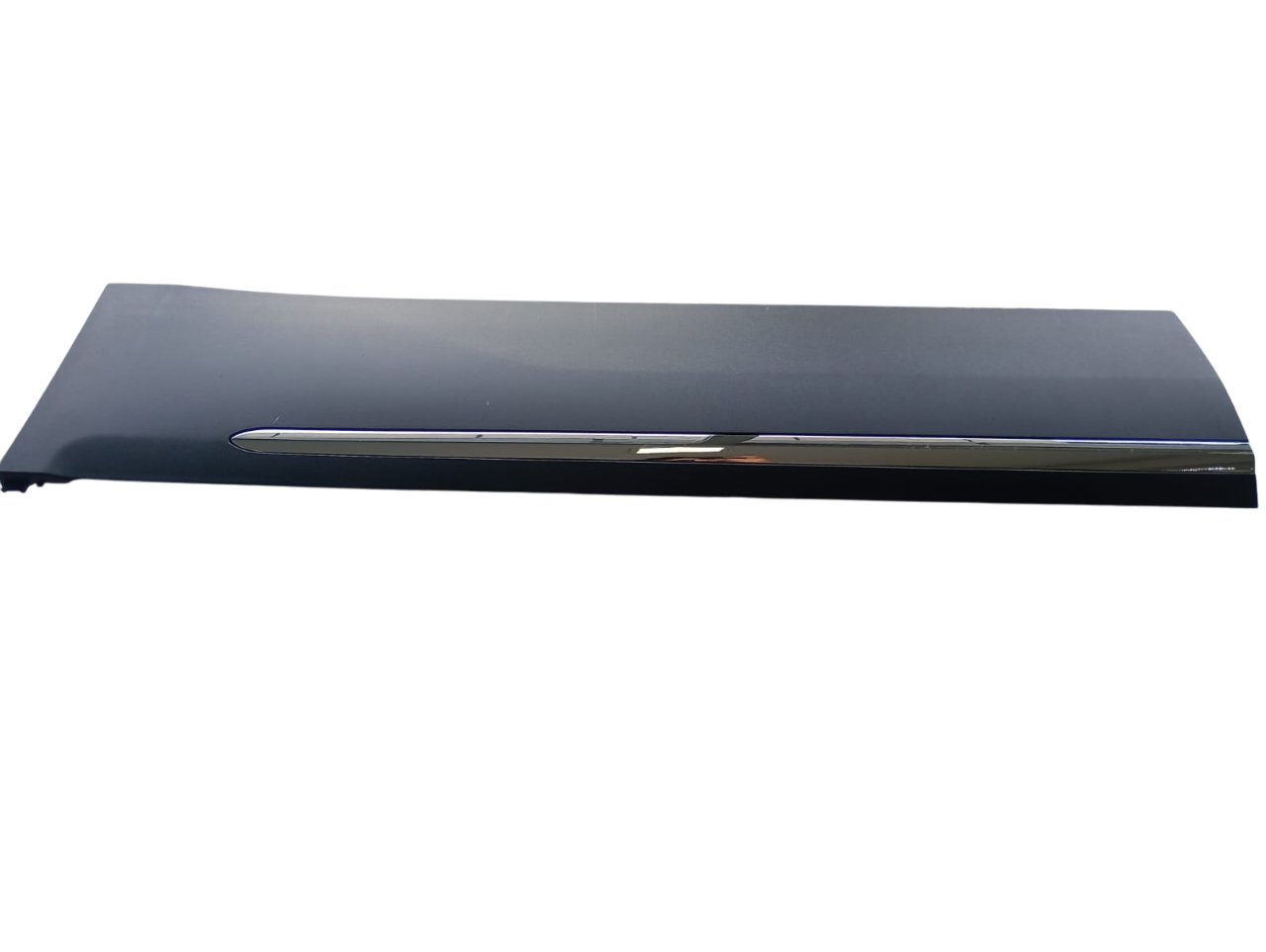 Kapı Bandı Sol Ön - Skywell - ET 5 - 2022-2024