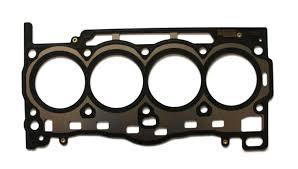 Silindir Conta - CHPB - Motor - 1.4 TDI - Audi Q3 - 2012 - 2014