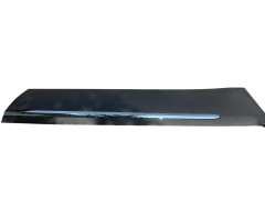 Kapı Bandı Sol Arka - Skywell - ET 5 - 2022-2024