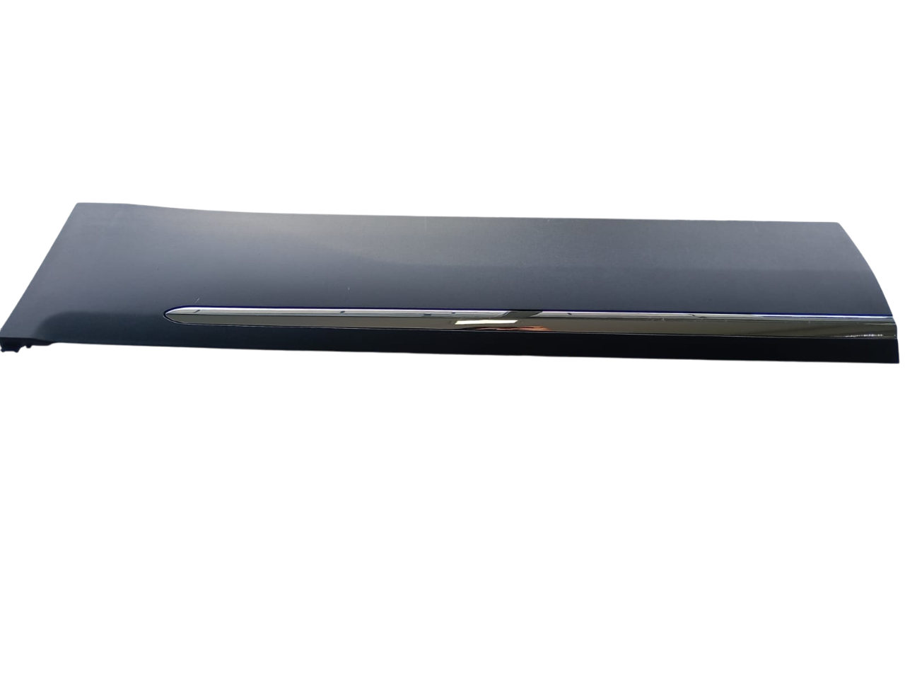 Kapı Bandı Sol Arka - Skywell - ET 5 -  2022-2024