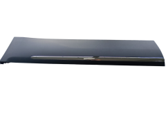 Kapı Bandı Sağ Ön- Skywell - ET 5 -  2022-2024