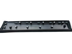 Kapı Bandı Sağ Ön- Skywell - ET 5 -  2022-2024