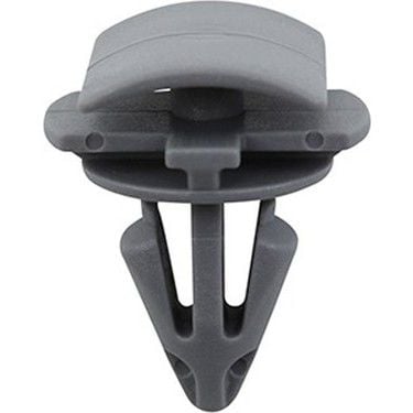 Klips - Karoq - Roomster - 2018 - üstü