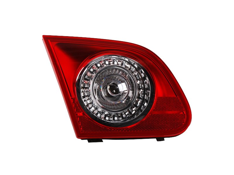 İç Stop Sol - Volkswagen - Passat 2006