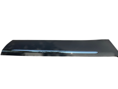 Kapı Bandı Sağ Arka- Skywell - ET 5 -  2022-2024