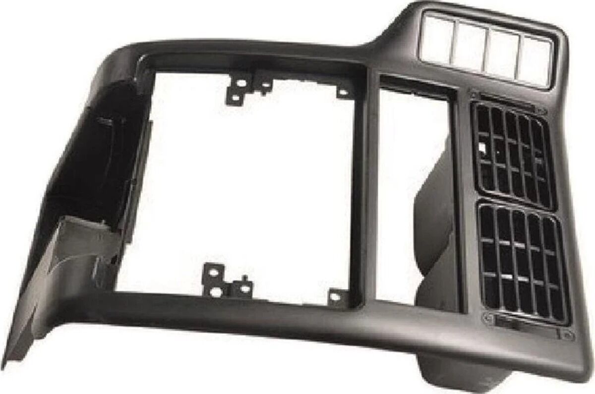 Teyp Çerçevesi - Caddy - 1996 - 2003