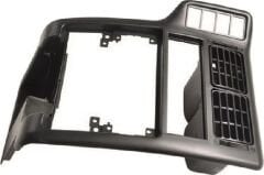 Teyp Çerçevesi - Caddy - 1996 - 2003