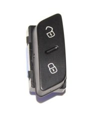Merkezi Kitleme Düğmesi - Volkswagen - Passat 2011 >
