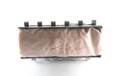 Airbag Yolcu - Volkswagen - Polo Hb 2010 >