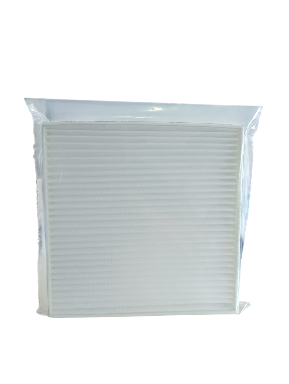 Karbonlu Polen Filtresi - Skywell - ET 5