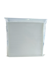 Karbonlu Polen Filtresi - Skywell - ET 5