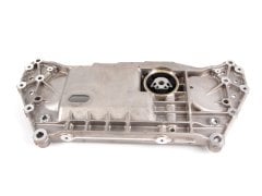 Motor Alt Travers - BKD - Motor - 1.9/2.0 TDI - Altea - 2011 - 2013