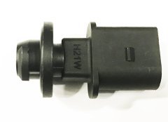 Sinyal Duyu - Passat 2005 - 2010 - Golf 7