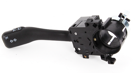 Sinyal Kolu - A3 , A6 - TT - Bora - Golf 4 - Passat - Sharan