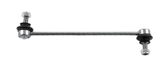 Stabilizer Rot Ön Sol - Golf - 1998 - 2006