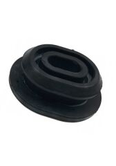 Radyatör Bağlantı Takozu Alt - 1.6 TDI - Audi Q2 - 2017 - >>