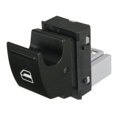 Cam Düğmesi Tekli - Caddy - 2004 - 2020