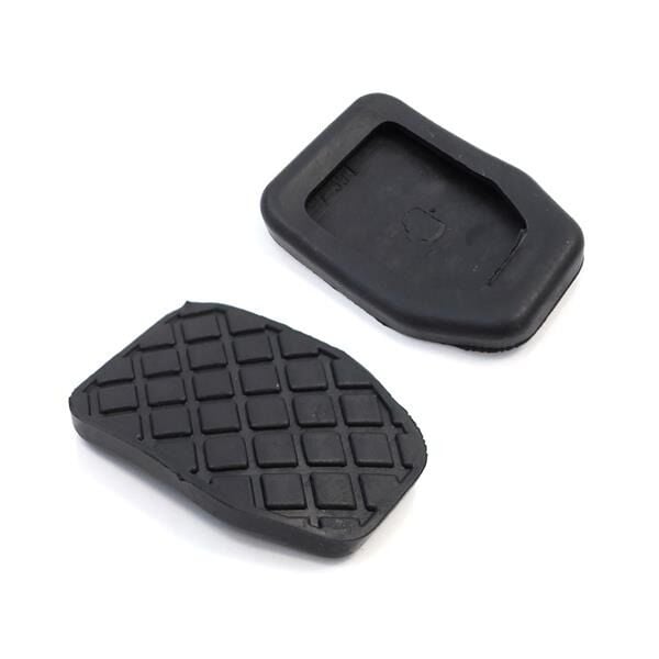 Fren Pedal Lastiği - Bora - Caddy 2 - Golf 4 - Polo Classic