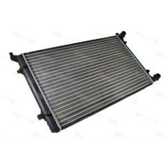 Motor Su Radyatörü - BCA - Motor - 1.4 TDI - Caddy - 2004 - 2008