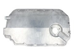 Yağ Karteri - AKE - AYM - BFC - BAU - BDH - Motor - 2.5 TDİ - Audi A4 - 2001 - 2005