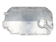 Yağ Karteri - AKE - AYM - BFC - BAU - BDH - Motor - 2.5 TDİ - Audi A4 - 2001 - 2005