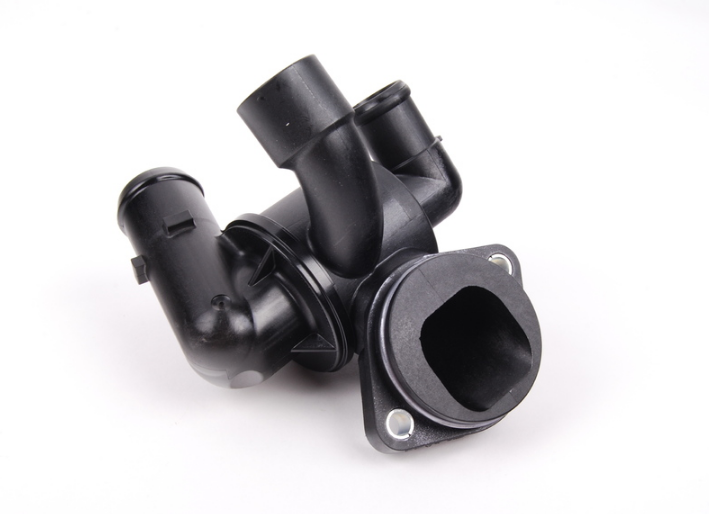 Termostat - CBAB - Motor - 2.0 TDİ - Eos - 2009 - 2011