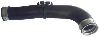 Turbo Hortumu - BXF - Motor - 1.9 TDİ - Touran - 2007 - 2010