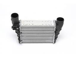 İntercool - Passat - 98 > 2004