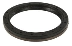 Vites Mil Keçesi - 60x74,3x8 - KNU - Motor - Jetta - 2009 - 2010