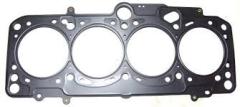 Silindir Conta - BSE - Motor - 1.6 TDI - Jetta - 2006 - 2011