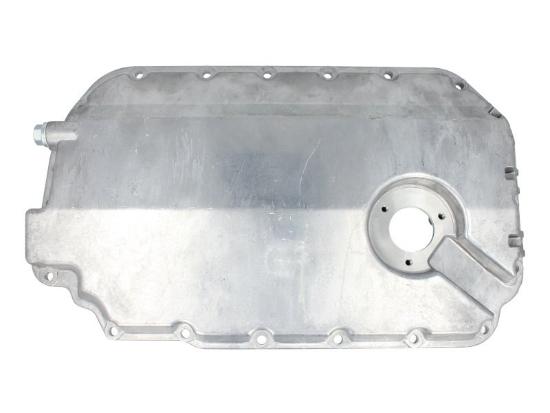 Yağ Karteri - AYM - AKE - BFC - BCZ - BDG - Motor - 2.5 TDİ - Audi A6 - 2002 - 2005