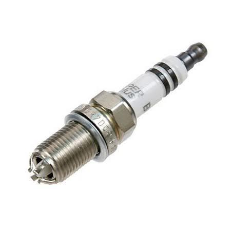 Buji - Caddy - Golf - Jetta - Lupo - Passat - AEE Motor Takım