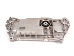 Motor Alt Travers - Scirocco - 2015 - 2018