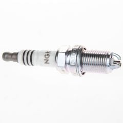 Buji - Audi - A4 1.6