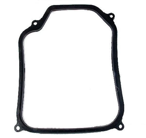 Şanzıman Karter Contası - EPQ - Motor - Polo Classic - 2000 - 2002